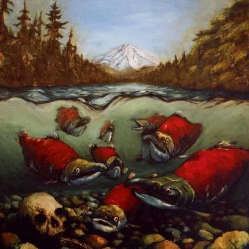 :tahoma: