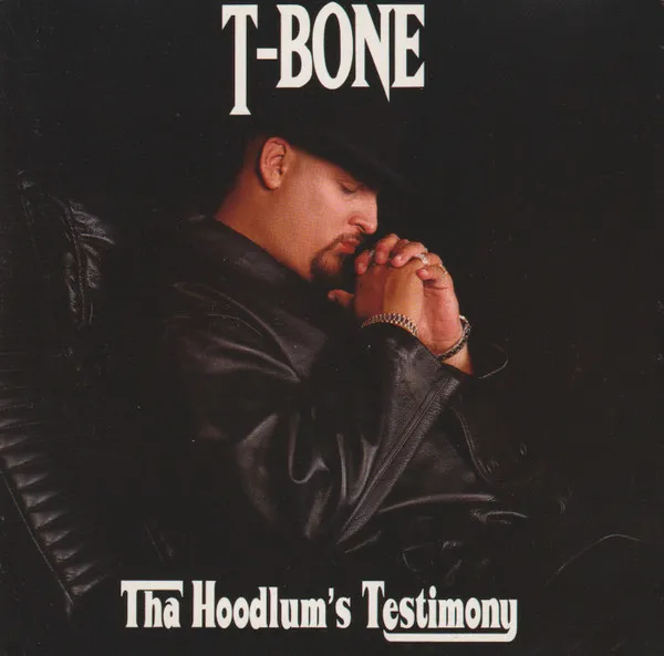 Tha Hoodlum's Testimony