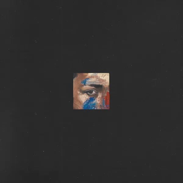 Oproprio