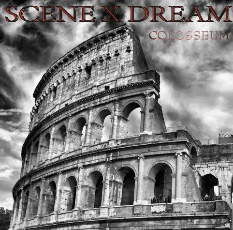 Colosseum