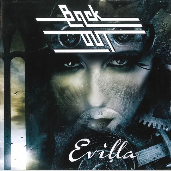 Evilla