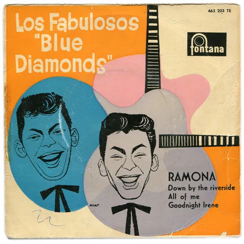 Ramona
