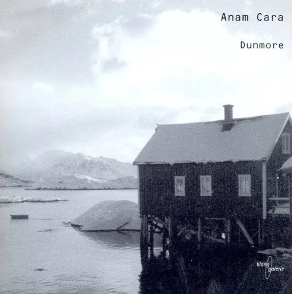 Dunmore