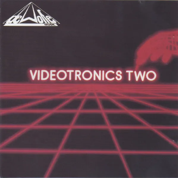 Videotronics Two
