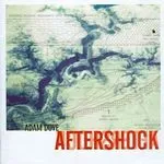 Aftershock