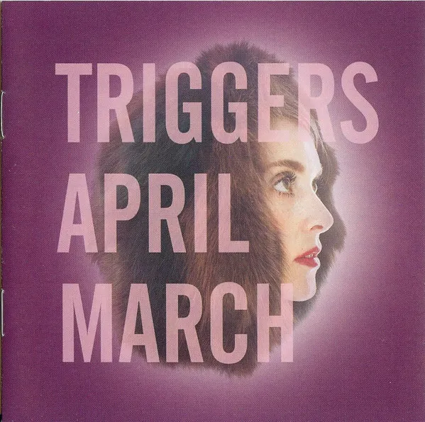 Triggers