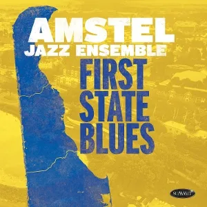 First State Blues