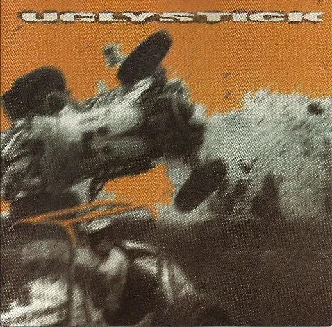 Uglystick