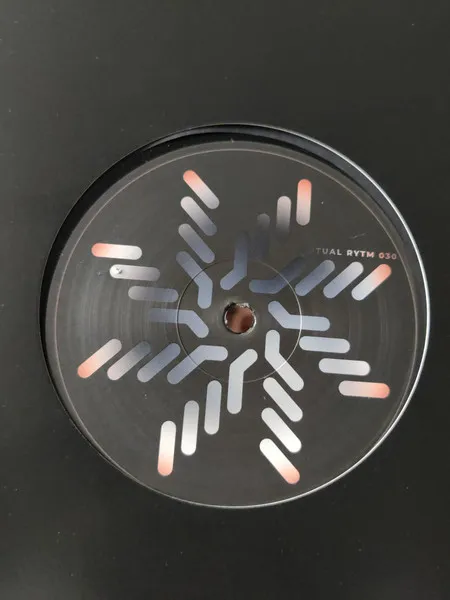 Symbiosis II