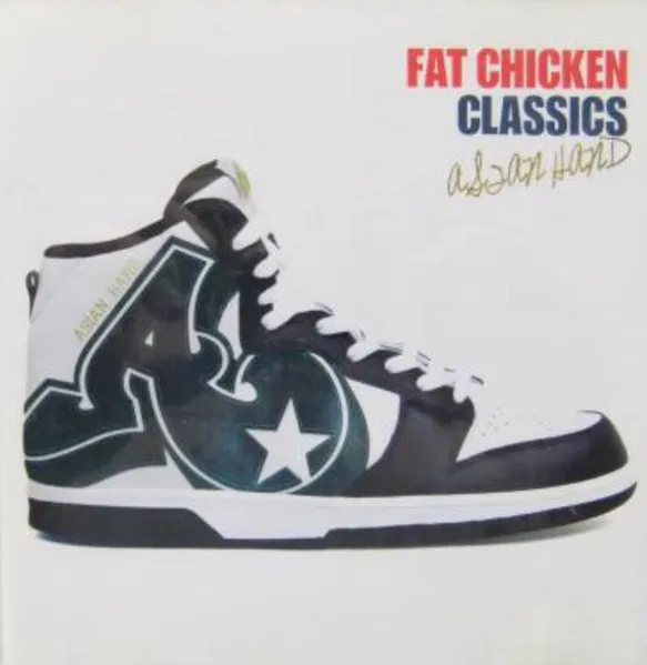 Fat Chicken Classics