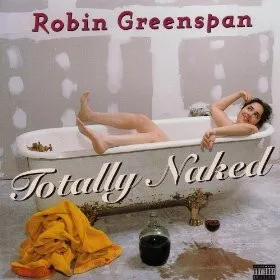 Totally Naked