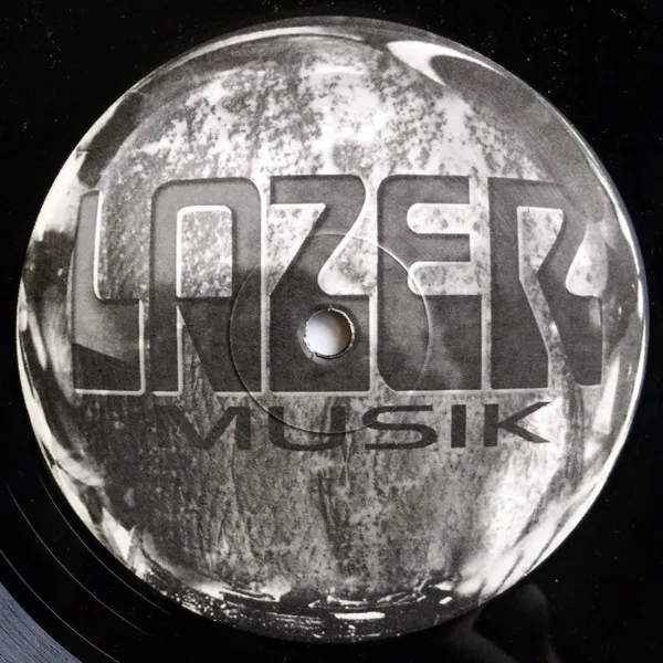 Musik