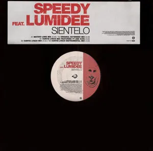 Speedy