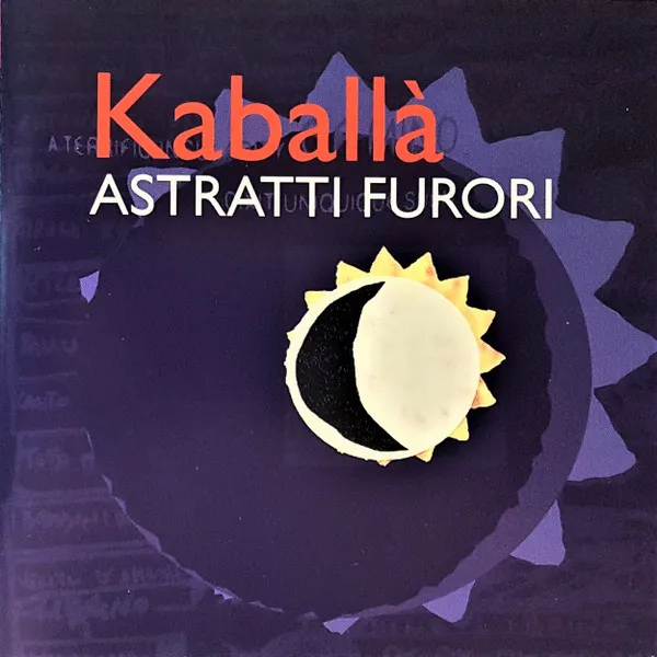 Astratti Furori