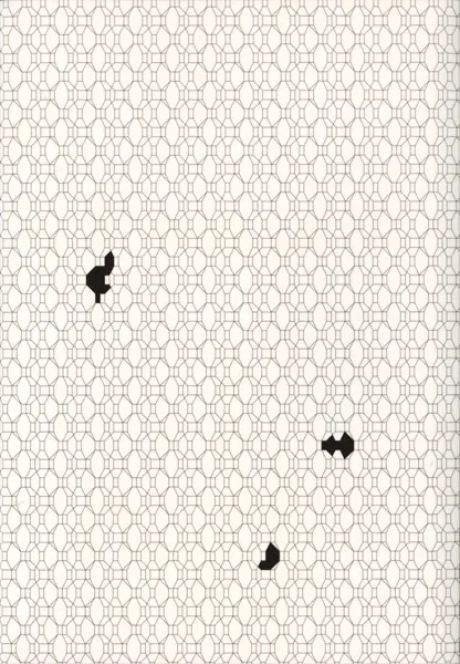 Transspray
