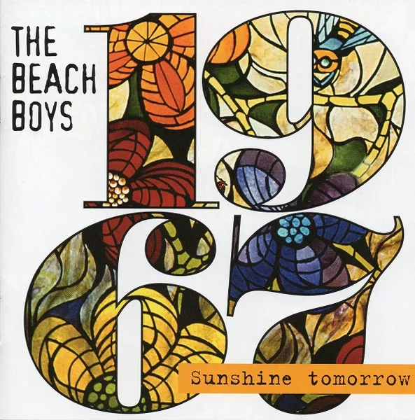 1967 (Sunshine Tomorrow)