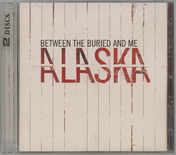 Alaska