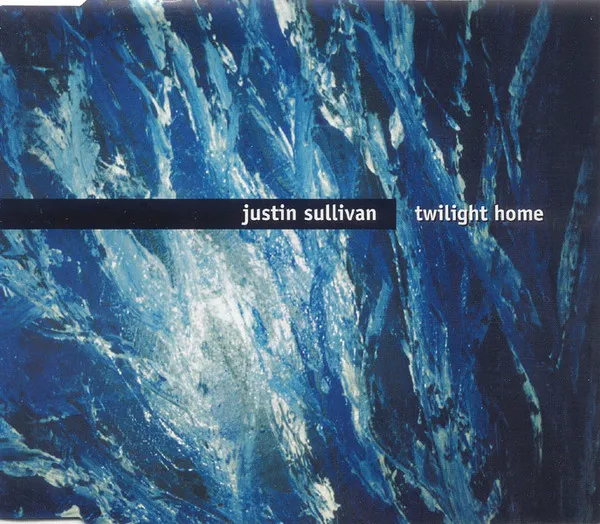 Twilight Home