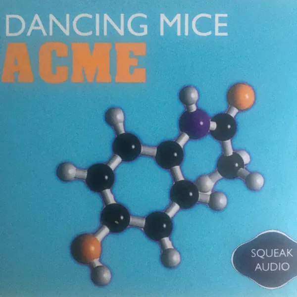 Acme