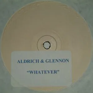 Whatever
