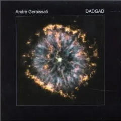Dadgad