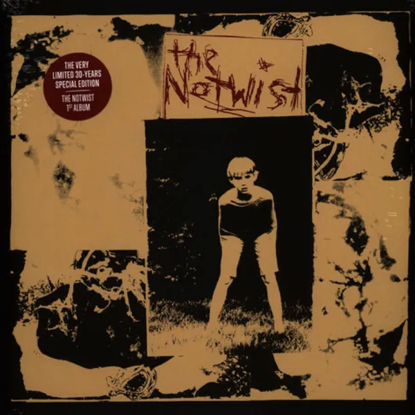 The Notwist