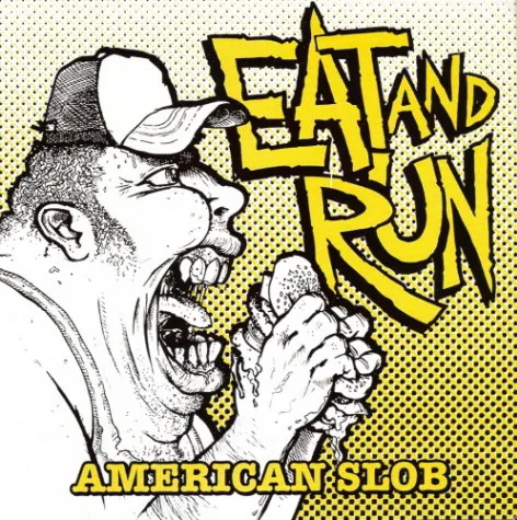 American Slob