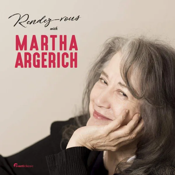 Rendez-Vous With