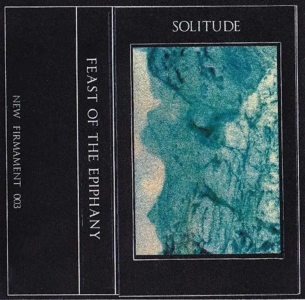 Solitude