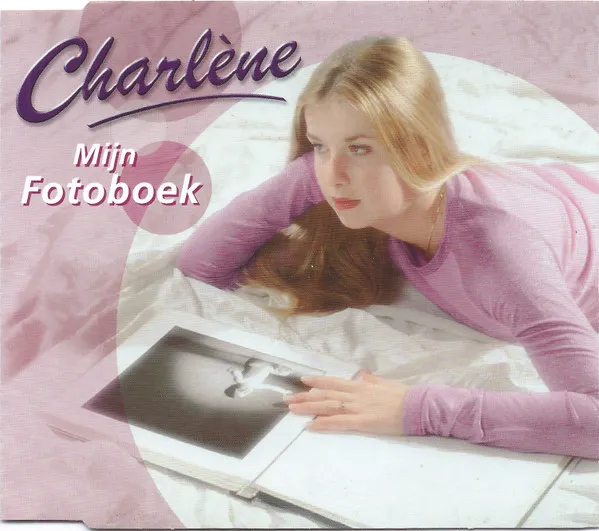 Charlene
