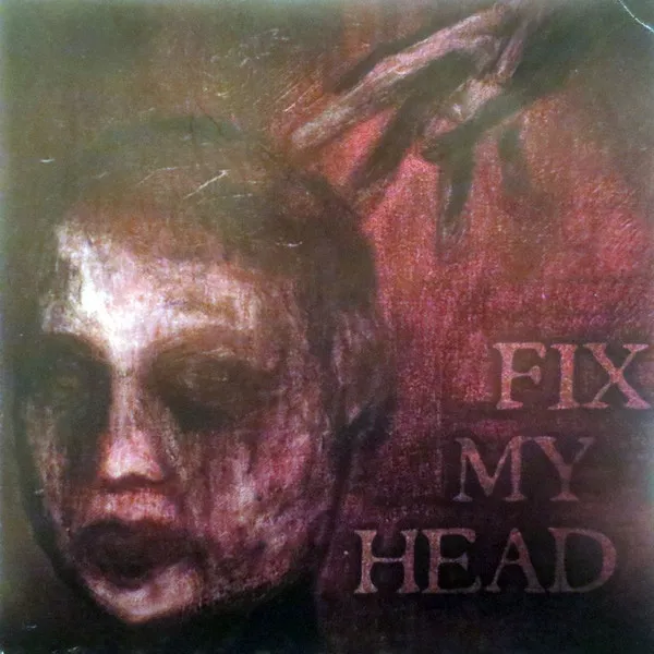 Fix My Head