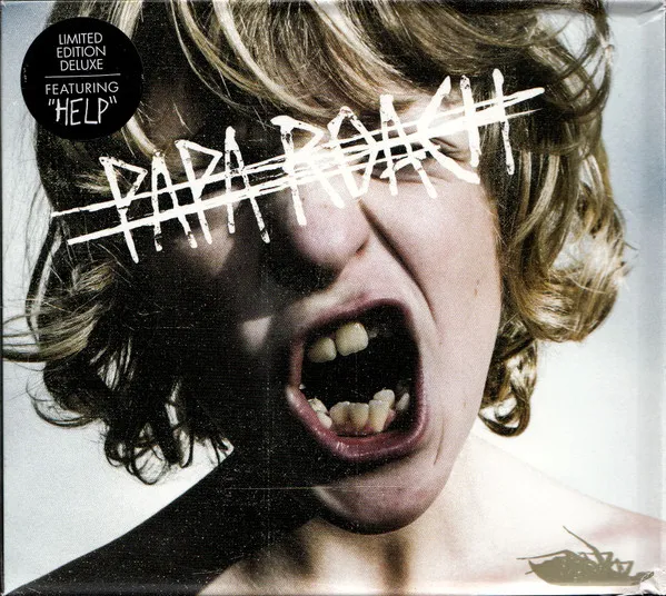 Papa Roach