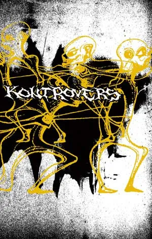 Kontrovers