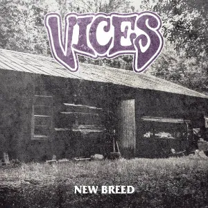 Vices
