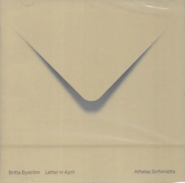 Athelas Sinfonietta Copenhagen