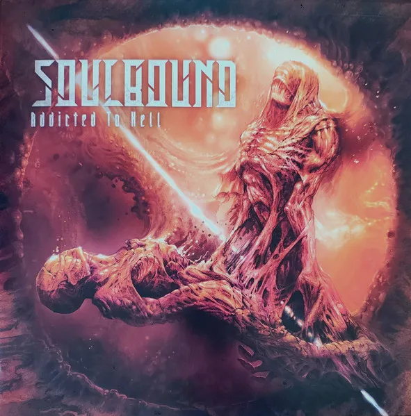 Soulbound