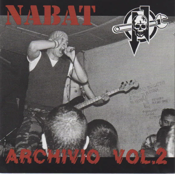 Archivio Vol. 2