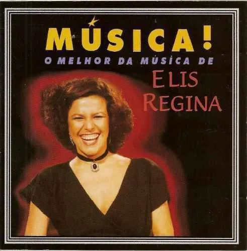 Musica!