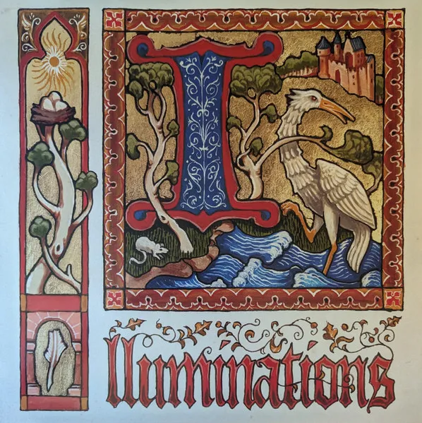 Illuminations