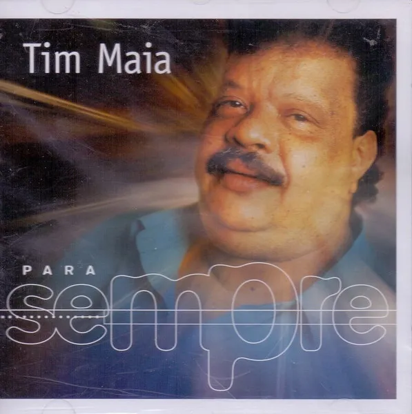 Para Sempre