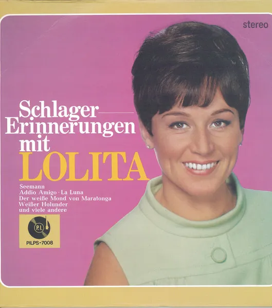 Lolita