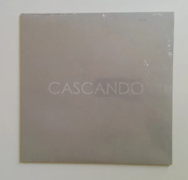 Cascando