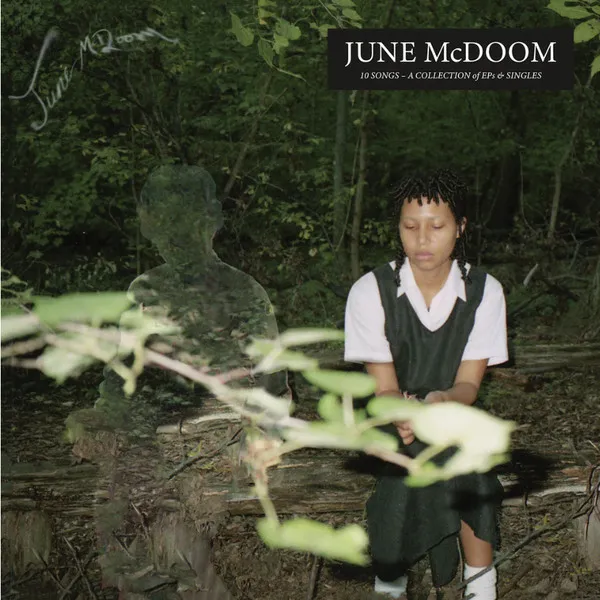 June McDoom