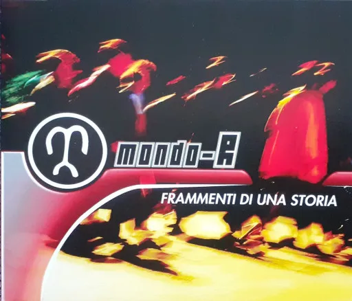 Frammenti di Una Storia