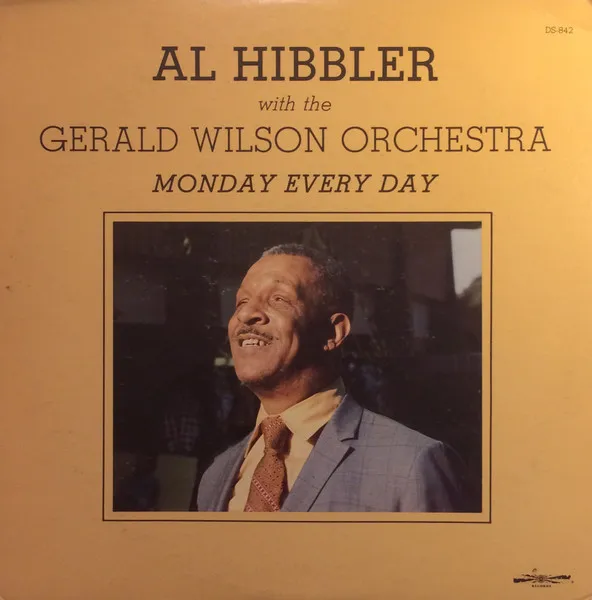 Monday Every Day