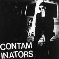 Contaminators