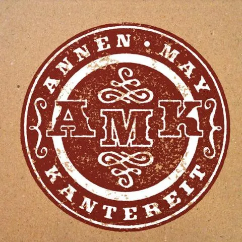 AnnenMayKantereit