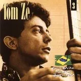 Enciclopédia Musical Brasileira
