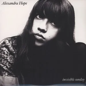 Invisible Sunday