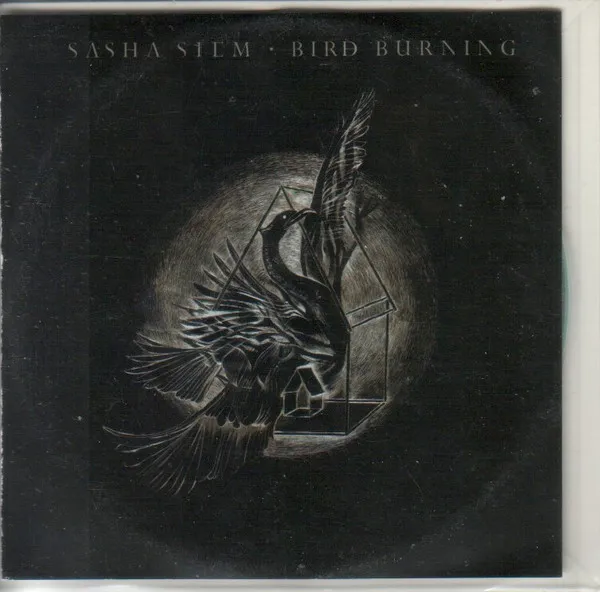 Bird Burning